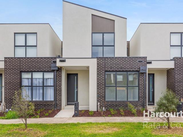 5 Merri Rise, Wollert, VIC 3750