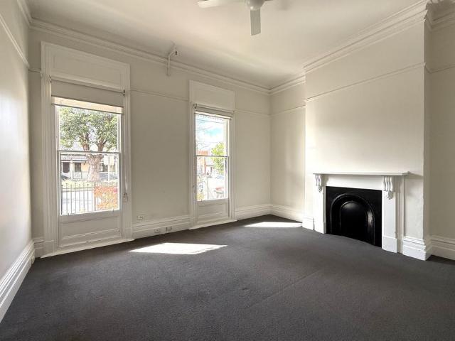 5 Michael Street, Fitzroy North