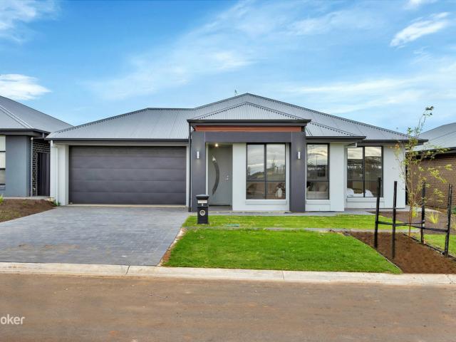 5 midas street, roseworthy sa for rent lj hooker