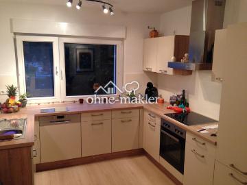 Horstmar, Lünen, Ostwestfalen, Nordrhein-Westfalen