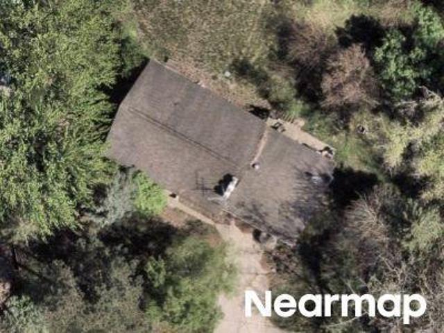 5 Mile Rd NE