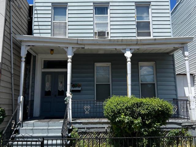 5 Milton Ave