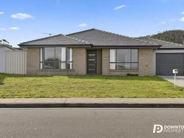5 Millview Drive, Oakdowns, TAS 7019