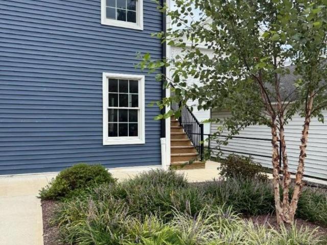 5 Mill Street, Branchville Boro, US, NJ