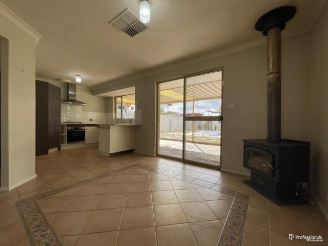5 Miller WaySouth Kalgoorlie WA 6430, Australia