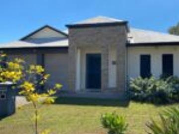 5 Milula Street, LYONS NT 0810 Thrive Property NT