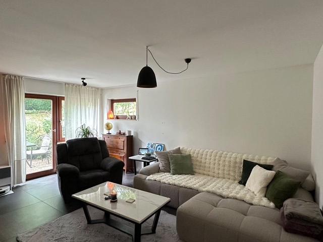 5 Min from Kelley! All utilities included!