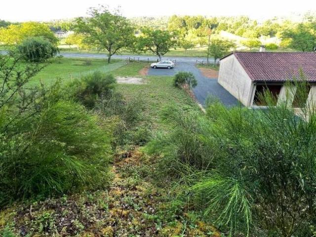 5 Min Sarlat Maison 4 Ch + garage + jardin