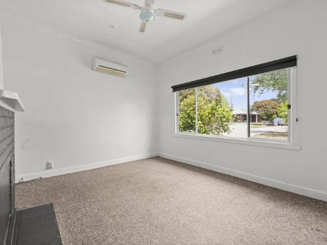 5 Minerva Street 3 Bedroom home