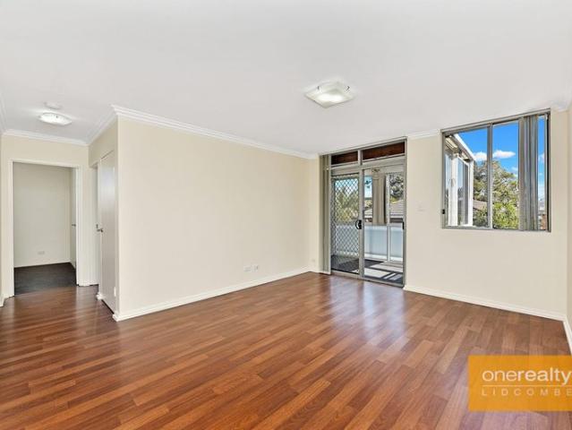 #5 MINS TO LIDCOMBE STATION #MODENR 2 BED UNIT #CONVENIENT