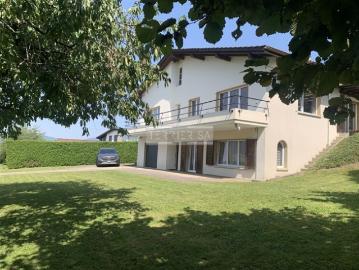 Fenin-Vilars-Saules, Val-de-Ruz, Bezirk Val-de-Ruz, Kanton Neuenburg