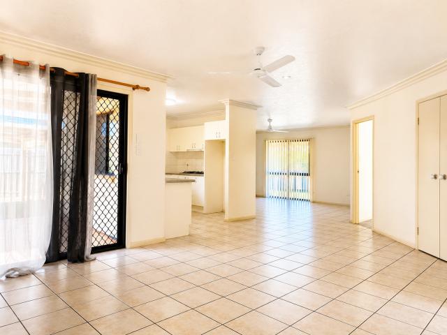 5 Mirada Court Kirwan, QLD 4817