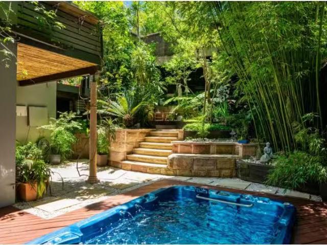 5 Mirrabooka Street, Bilgola Plateau House for rent Listed by.