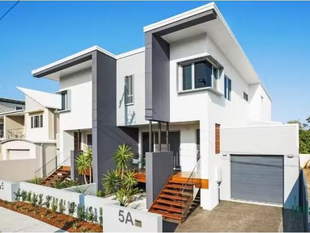 5 Mitchell Street, Merewether House for rent Listed by Rex Mu.