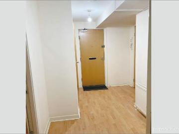 Merchant, Glasgow, Glasgow and Clyde Valley