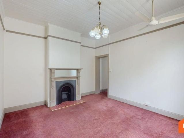 5 Moore Street, Maitland NSW 2320