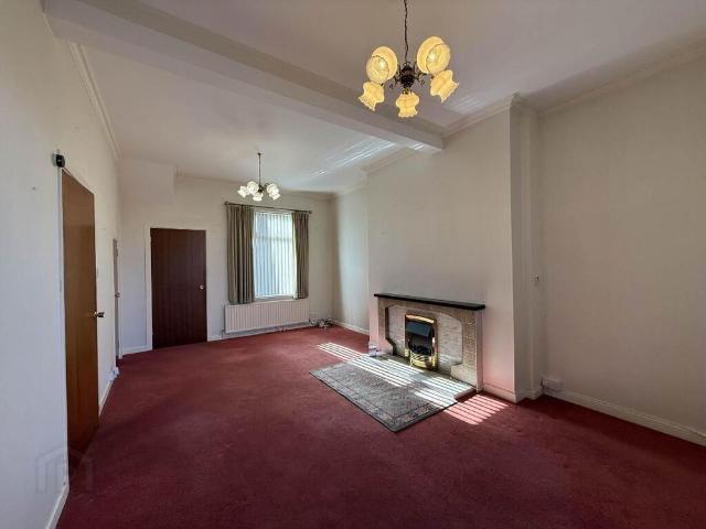 5 Monaghan Street, Milford, Armagh, BT60 3NY