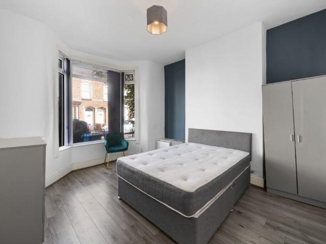 5 Monastery Road, Liverpool L6, 4 bed terraced house to rent, £1,000 pcm | PrimeLocation