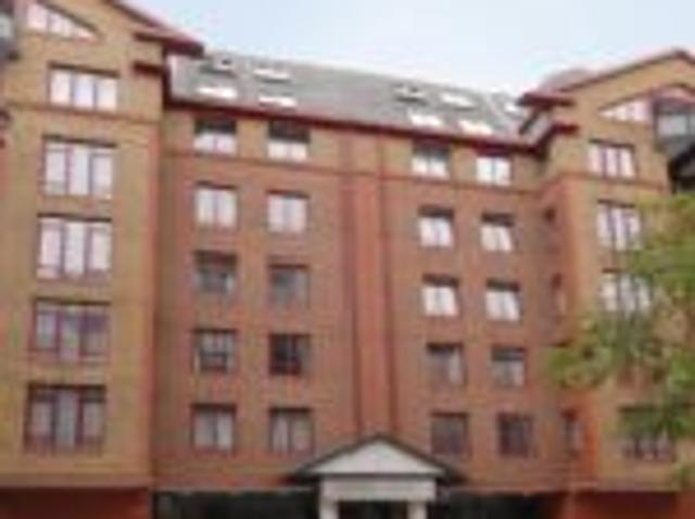 5 Monck Street, Westminster, London, SW1P