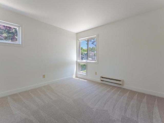 5 Monte Verano Court