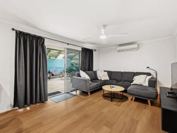 5 MONTH LEASE ONLY