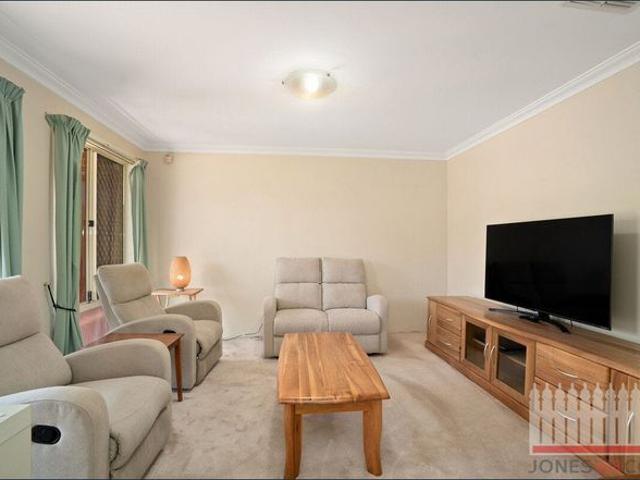 5 MONTH LEASE ONLY