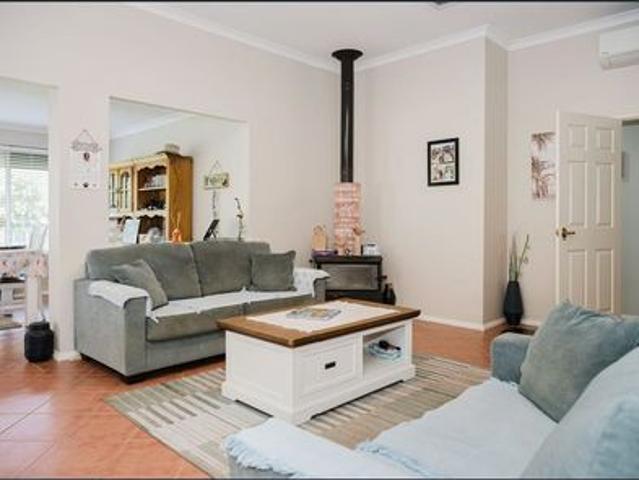 5 MONTH LEASE ONLY