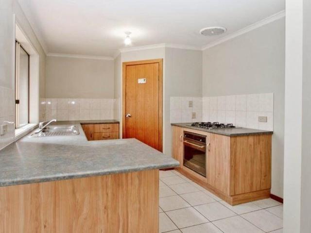 5 Mornington TerraceNorthgate SA 5085, Australia