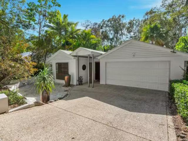 5 Morning Glory Drive, COOROIBAH, QLD 4565 House for Rent