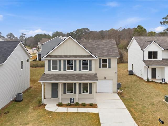 5 Morningside Court
