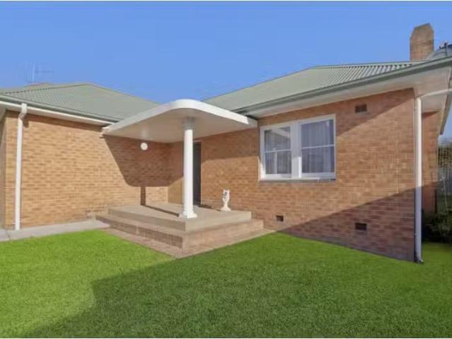 5 Morpeth Road, EAST MAITLAND House for rent Listed by Love R.