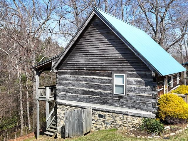 5 Mountain Village Lane