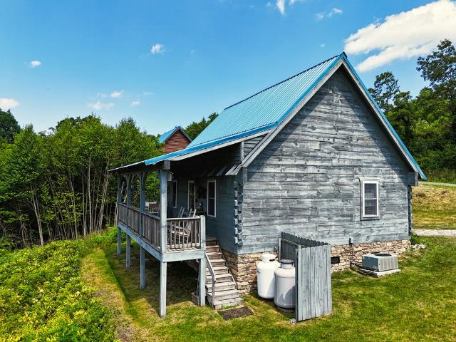 5 Mountain Village Lane Unit 45