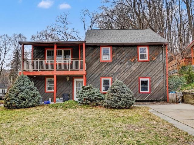 5 N Hudson St, Chester, NY 10918 | MLS #976521