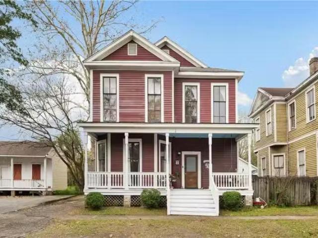 5 N PINE ST, MOBILE, AL 36604