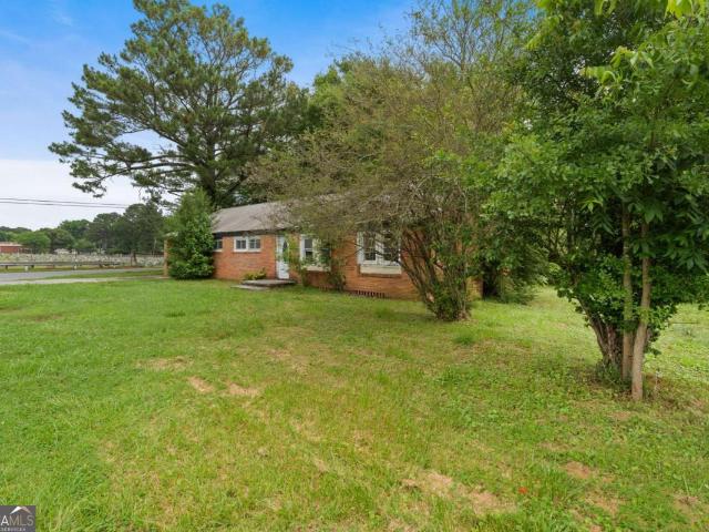 5 N Washington Street