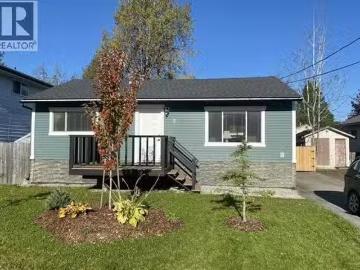 5 Nadina Street, Kitimat, BC, V8C 2A3 house for sale Listin.