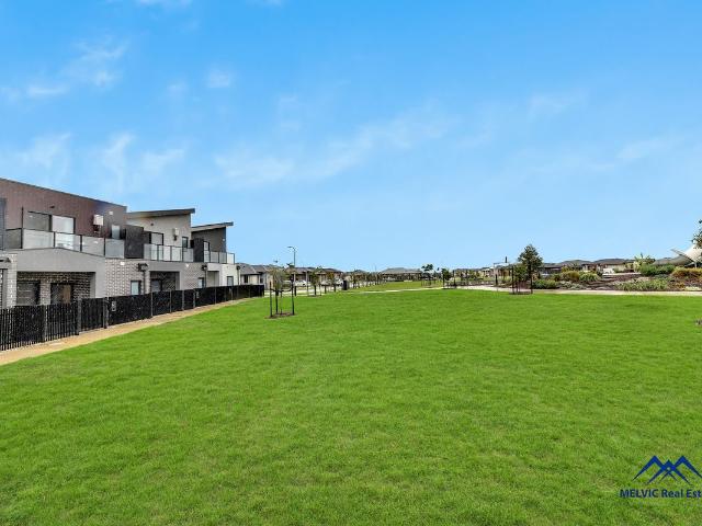 5 Nemesia Lane, Clyde