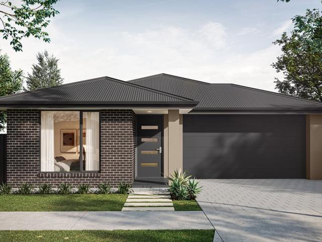5 New Road, South, Onkaparinga Heights