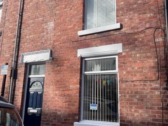 5 New Street, Durham 4 bed private hall to rent £650 pcm £150 pw