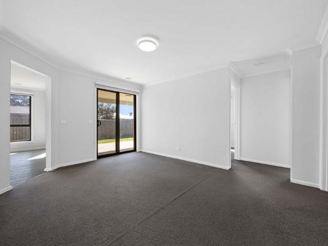 5 Newmarket Tce, Miners Rest, VIC, 3352