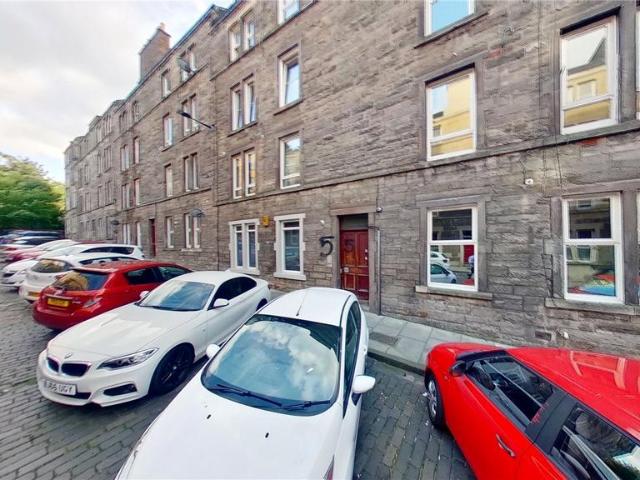 5 Newton Street, City of Edinburgh, EH11 1TQ, United Kingdom | 1 bed apartment for rent #68744025 | Rentberry