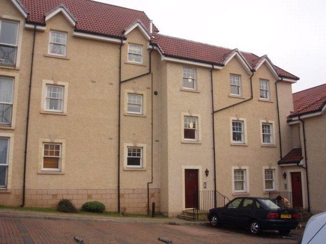 5 Nether Liberton Court, City of Edinburgh, EH16 5UN, United Kingdom | 2 bed apartment for rent #137998760 | Rentberry