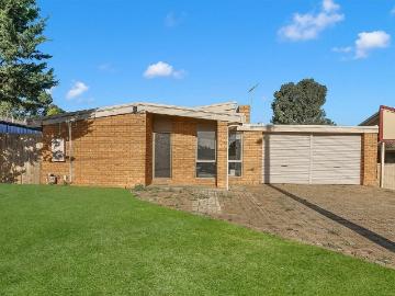 5 Nettlefold Avenue, Hoppers Crossing