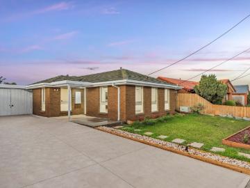 5 Nightingale Drive, Werribee VIC 3030 House For Rent | Domain