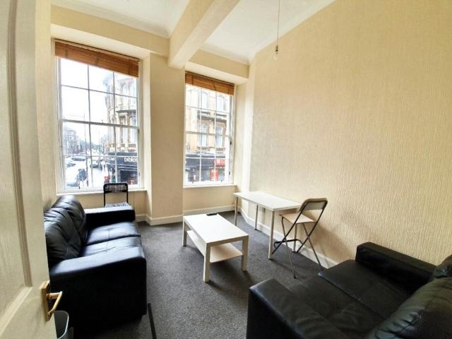 5 Niddry Street, City of Edinburgh, EH1 1LG, United Kingdom | 4 bed apartment for rent #124215355 | Rentberry