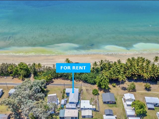 5 Nielsen Parade, Midge Point, QLD, 4799