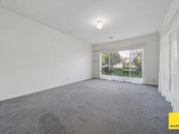 5 Norma Street