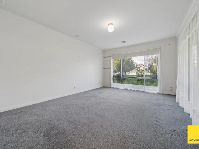 5 Norma Street