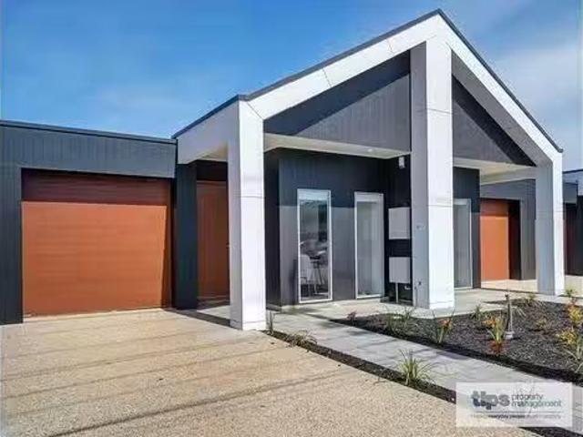 5 Norma Street, Mile End, SA 5031